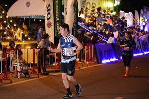 BIB: 
                            <button type="button" onclick="openModal(24473493)" class="btn btn-primary btn-sm float-right btn-popup" data-toggle="modal" data-target=".modal-high-quality">
                        <i class="fas fa-shopping-cart"></i> Add to Cart
                    </button>
                                            <button type="button" onclick="isThisMe(24473493, true)" class="btn btn-success btn-sm float-right btn-popup btn-isme hidden" data-toggle="tooltip" data-placement="bottom" title="นี่คือรูปของคุณใช่ไหม คลิกที่นี่เพื่อเอาเข้าอัลบั้ม">
                        <i class="fas fa-plus"></i> Add to album
                    </button>
                    <button type="button" onclick="isThisMe(24473493, false)" class="btn btn-warning btn-sm float-right btn-popup btn-isnotme hidden">
                        <i class="fas fa-ban"></i> Remove from album
                    </button>